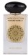GULF ORCHID Blueberry EDP 60ml 1