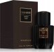 KHADLAJ CASHMERE Warm Oud EDP spray 100ml 1