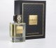 KHADLAJ Flor Oud EDP spray 100ml 1