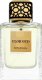 KHADLAJ Flor Oud EDP spray 100ml 2