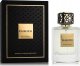 KHADLAJ Flor Oud EDP spray 100ml 3