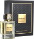 KHADLAJ Flor Oud EDP spray 100ml 6