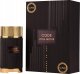 LA FEDE Code Viola Nectar EDP spray 100ml 1