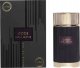 LA FEDE Code Viola Nectar EDP spray 100ml 4