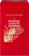 L'ARTISAN PARFUMEUR Passage D'Enfer Extreme EDP spray 100ml 1