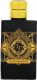 LA FEDE Oud For Kings EDP spray 100ml 1