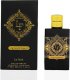 LA FEDE Oud For Kings EDP spray 100ml 2