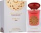 GULF ORCHID Pomegrante EDP spray 60ml 2