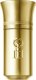 LIQUIDES IMAGINAIRES Liquide Gold EDP spray 100ml 1