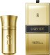 LIQUIDES IMAGINAIRES Liquide Gold EDP spray 100ml 2