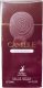 MAISON ALHAMBRA Camille EDP spray 100ml 1