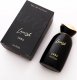 LA FEDE Lavish Luna EDP spray 100ml 2