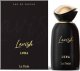 LA FEDE Lavish Luna EDP spray 100ml 3