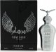 Maison Asrar MAISON ASRAR Daham EDP spray 100ml 1