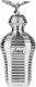 Maison Asrar MAISON ASRAR Daham EDP spray 100ml 2