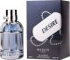 Maison Asrar MAISON ASRAR Desire EDP spray 100ml 2
