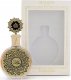 Maison Asrar MAISON ASRAR Fakhama EDP spray 100ml 2