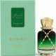 Maison Asrar MAISON ASRAR Adorable EDP spray 100ml 1