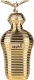 Maison Asrar MAISON ASRAR Alonoud EDP spray 100ml 1