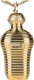 Maison Asrar MAISON ASRAR Alonoud EDP spray 100ml 3