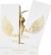 Maison Asrar MAISON ASRAR Alonoud EDP spray 100ml 4