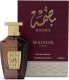 MAISON ASRAR Basma EDP spray 100ml 4