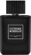 LOUIS VAREL Extreme Mukhalat EDP spray 100ml 1