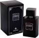 LOUIS VAREL Extreme Mukhalat EDP spray 100ml 1