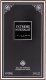 LOUIS VAREL Extreme Mukhalat EDP spray 100ml 2