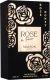 MAISON ASRAR Rose Honey EDP spray 110ml 1