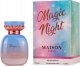 Maison Asrar MAISON ASRAR Magic Night EDP spray 100ml 1