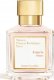 MAISON FRANCIS KURKDJIAN Amyris Femme Extrait de Parfum 70ml 1