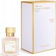 MAISON FRANCIS KURKDJIAN Amyris Femme Extrait de Parfum 70ml 2