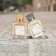 MAISON FRANCIS KURKDJIAN Amyris Femme Extrait de Parfum 70ml 3