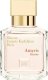 MAISON FRANCIS KURKDJIAN Amyris Femme Extrait de Parfum 70ml 5