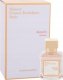 MAISON FRANCIS KURKDJIAN Amyris Femme Extrait de Parfum 70ml 6