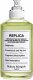 Maison Margiela MAISON MARGIELA Replica From The Garden EDT spray 100ml 2
