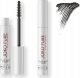 JOKO_Pure Holistic Care &amp; Beauty Curly Lashes Mascara podkręcający tusz do rzęs 13,5ml 5