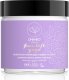 Only Bio Ritualia Face Lift Yoga Krem odżywczo-napinający na dzień 50 ml 1