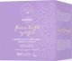 Only Bio Ritualia Face Lift Yoga Krem odżywczo-napinający na dzień 50 ml 1