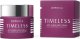 Orphica Timeless Krem na noc anti-ageing 50ml 1