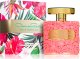 OSCAR DE LA RENTA Bella Tropicale EDP spray 100ml 1