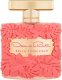 OSCAR DE LA RENTA Bella Tropicale EDP spray 100ml 1