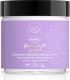 Only Bio Ritualia Face Lift Yoga Ujędrniający krem regenerujący do twarzy na noc 50ml 1