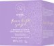 Only Bio Ritualia Face Lift Yoga Ujędrniający krem regenerujący do twarzy na noc 50ml 1