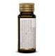 OLIMP LABS_Collagen Stawy Shot 11 000 mg suplement diety Wiśnia-Jabłko 25ml 1