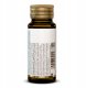 OLIMP LABS_Collagen Stawy Shot 11 000 mg suplement diety Wiśnia-Jabłko 25ml 2