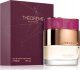 RUE BROCA Theoreme Femme EDP spray 100ml 1