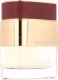 RUE BROCA Theoreme Femme EDP spray 100ml 2