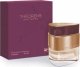 RUE BROCA Theoreme Femme EDP spray 100ml 3